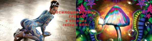 метадон Иннополис