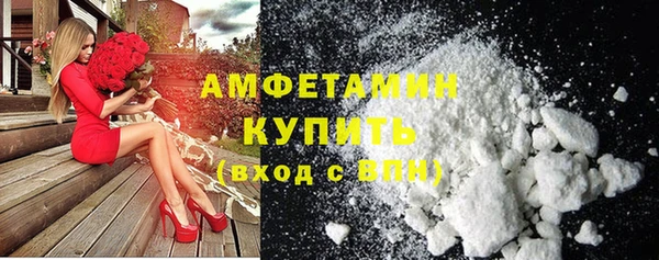 стафф Инта